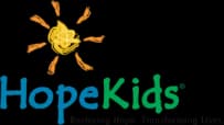 Hope Kids