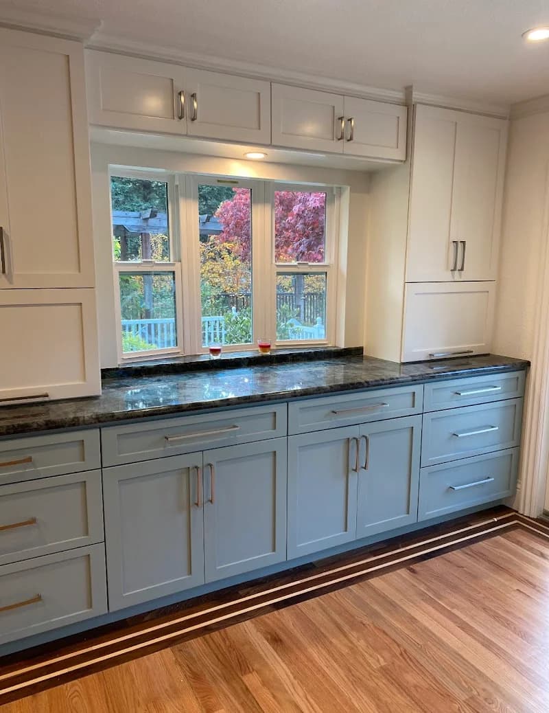 US Hardwood and Carpet Inc portfolio photo