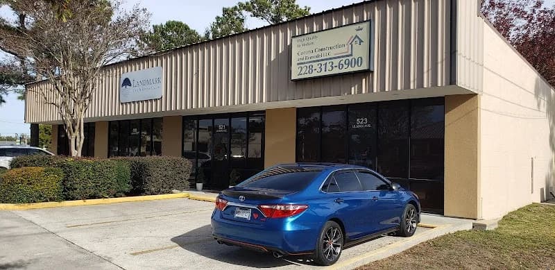 Corona Construction LLC portfolio photo