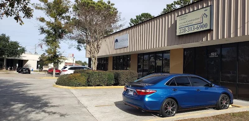 Corona Construction LLC portfolio photo