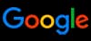 Google Review Icon
