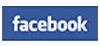 Facebook reviews Icon
