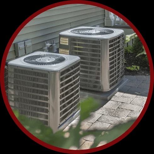 Mtn Valley Heating and Air Conditioning portfolio photo