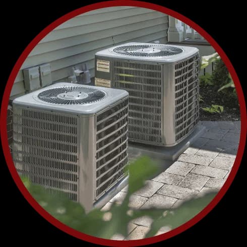 Mtn Valley Heating and Air Conditioning portfolio photo