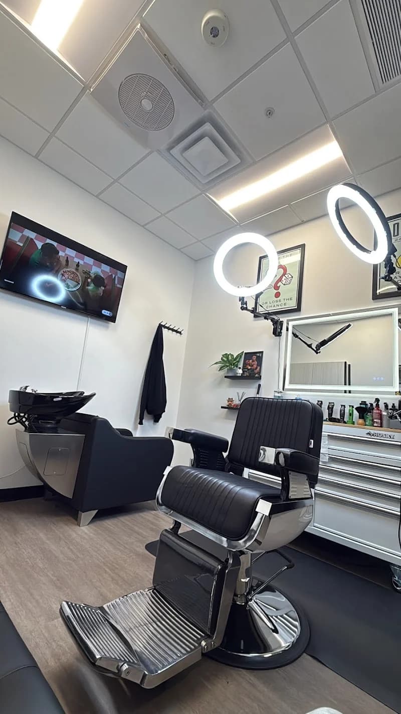 Brightline Electric | Licensed Electrician in Northern Utah | Salt Lake, Ogden, Davis County portfolio photo