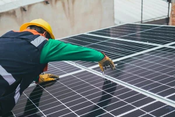 After the Holidays: Why You Should Schedule an Electrical Safety Inspection