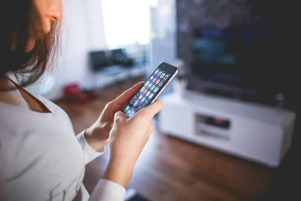 New Year, Lower Electric Bills: 10 Electrical Upgrades That Pay for Themselves