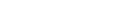 Group