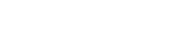 Vector