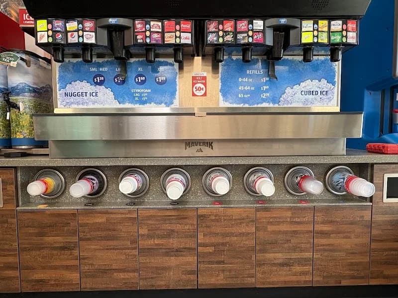 Nextech portfolio photo