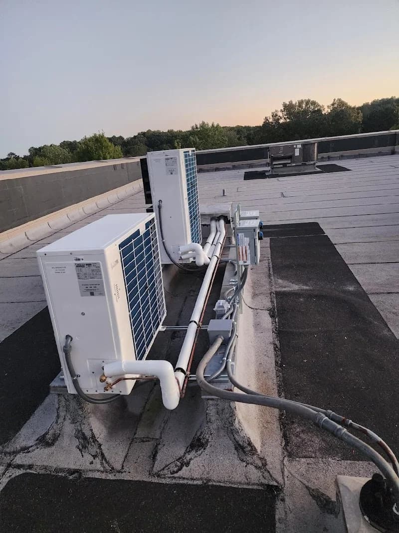 Nextech portfolio photo