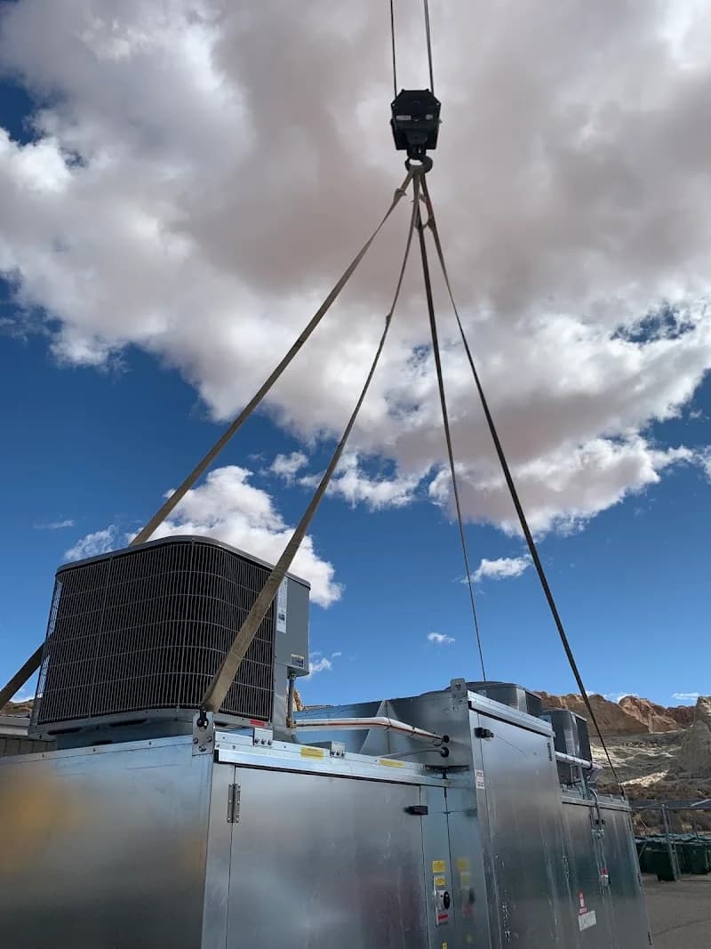 Nextech portfolio photo