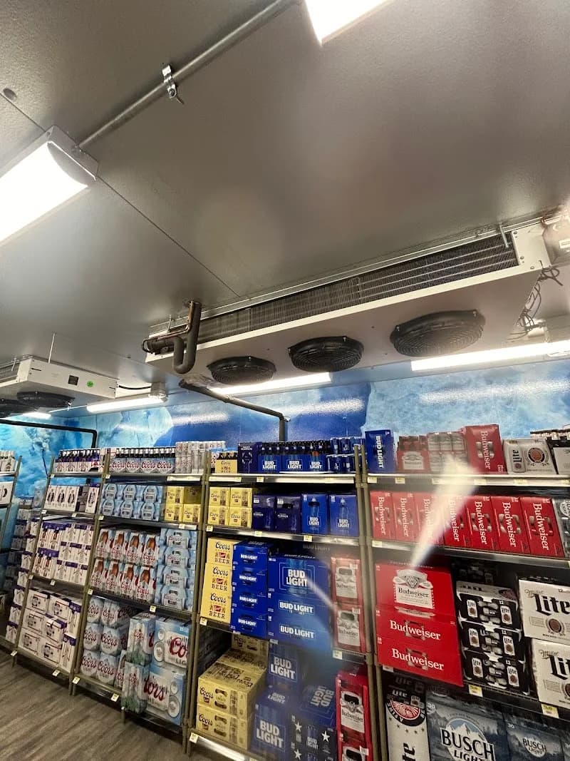 Nextech portfolio photo