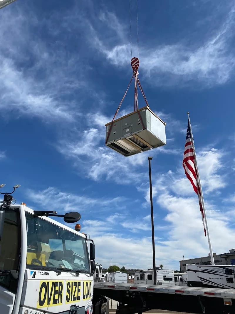 Nextech portfolio photo