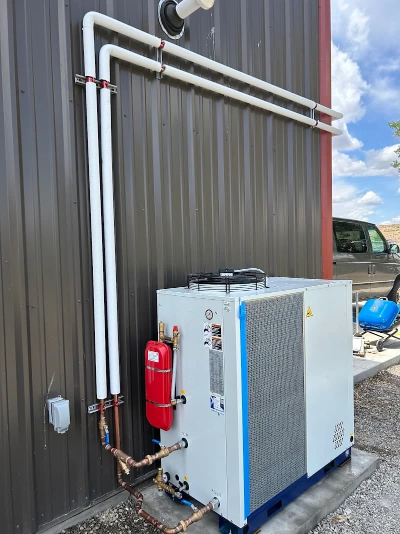 Nextech portfolio photo