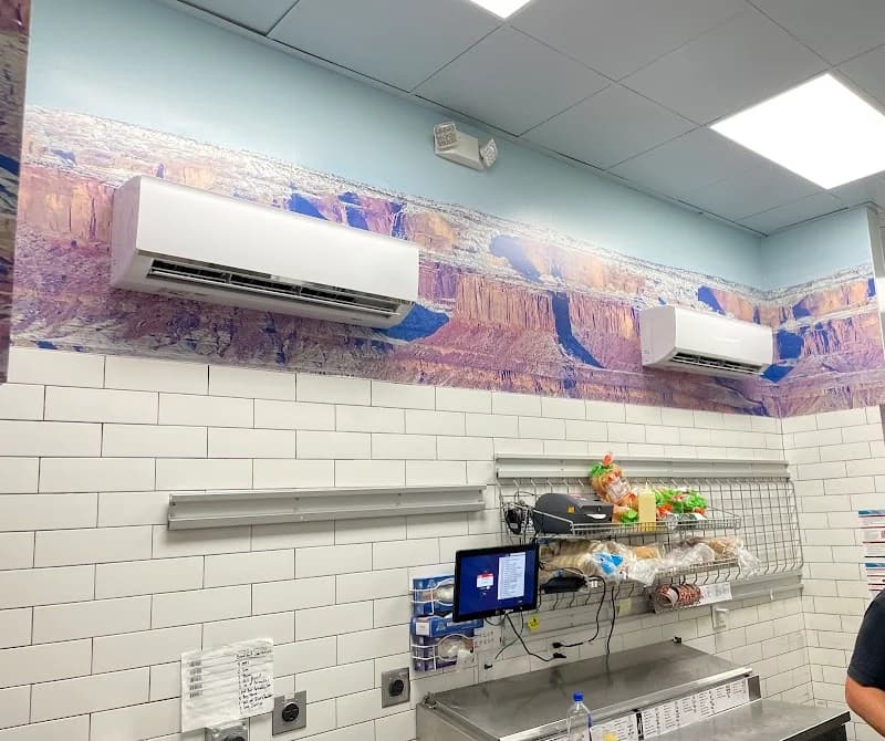 Nextech portfolio photo