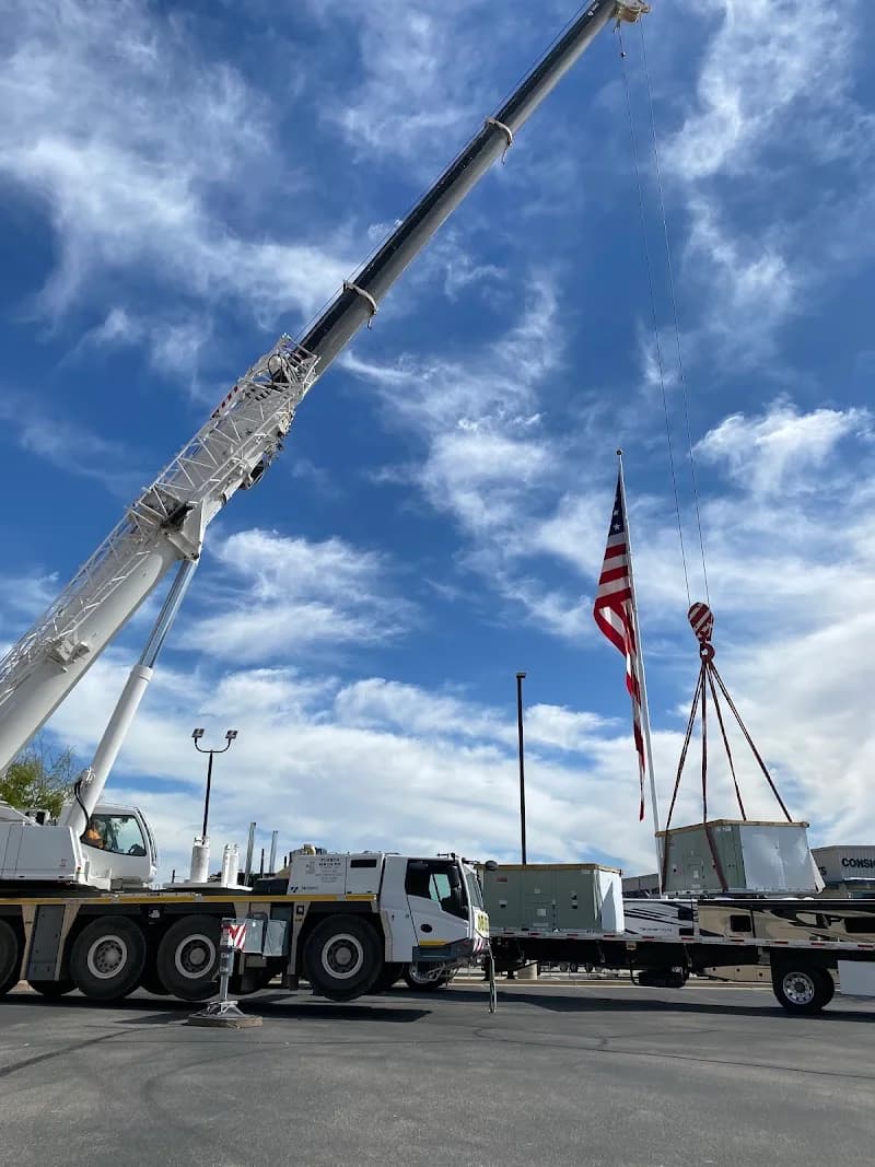 Nextech portfolio photo