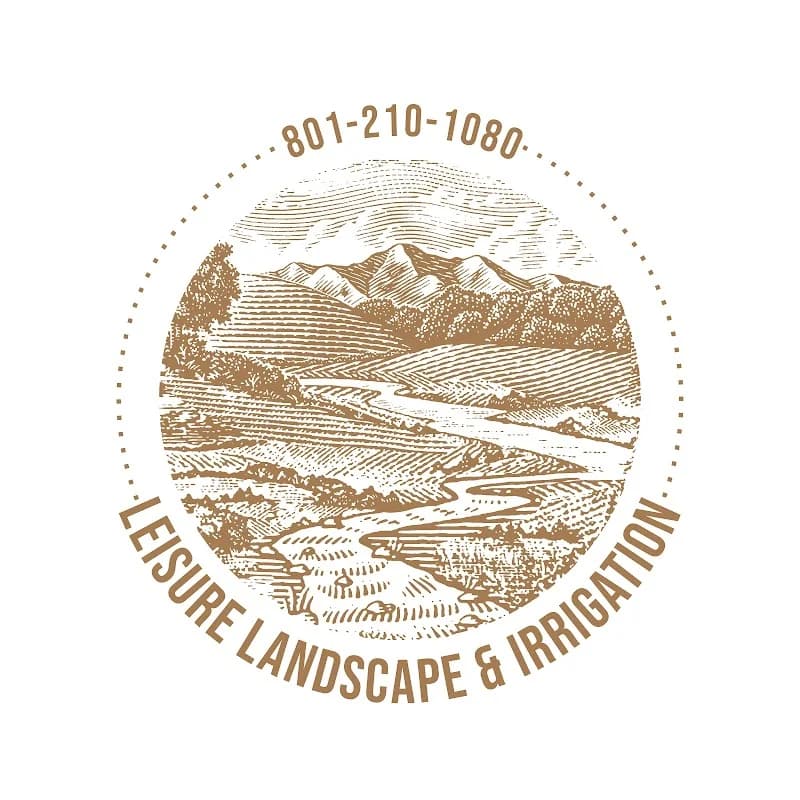 Leisure Landscape & Irrigation portfolio photo