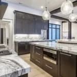 custom-kitchen-countertops-cabinets-contractor-salt-lake-county-utah