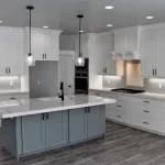 davis-county-utah-kitchen-countertop-cabinet-contractor