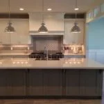 utah kitchen island cabinets 2048