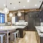 salt-lake-city-custom-countertops-cabinets-contractor-utah