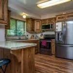 sandy-utah-custom-cabinet-countertop-contractor
