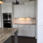 salt-lake-city-utah-custom-countertop-cabinet-contractor