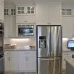utah custom cabinets modern 2048