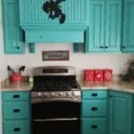 utah custom cabinets decorative enhancements