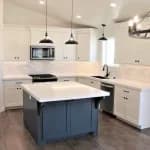 weber-county-countertop-cabinet-contractor-utah