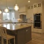 new kitchen cabinets utah 2048