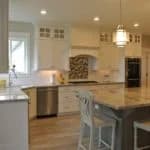kitchen cabinets remodel 2048