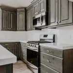 south-jordan-utah-custom-countertop-cabinet-contractor