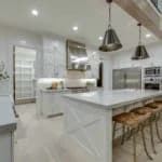 utah white gold kitchen cabinets 2048