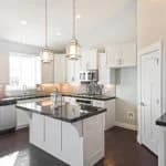 white custom cabinets salt lake city 1498