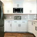 provo-utah-custom-cabinet-countertop-contractor