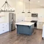 kaysville-utah-cabinet-countertop-contractor