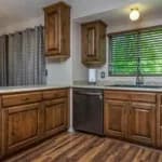 sandy-utah-custom-cabinet-contractor