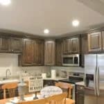 utah custom cabinets professionals