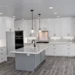 wasatch-county-utah-cabinet-countertop-contractor-utah