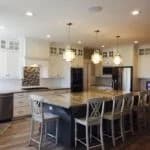 utah custom kitchen cabinets 2048
