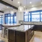 utah-county-custom-countertop-cabinet-contractor