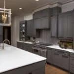 utah custom kitchen cabinets 899