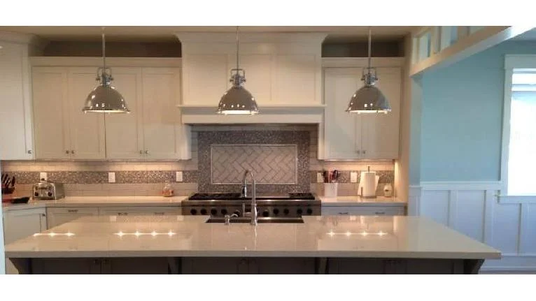 Welcome to Creative Cabinets - Utah Cabinets & Cabinet Fixtures Specialists portfolio photo
