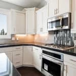 utah white kitchen cabinets 1498