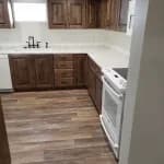 ogden-utah-custom-cabinet-contractor