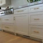 utah custom kitchen cabinets