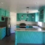 utah custom kitchen cabinets 1600