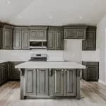 washington-county-utah-custom-cabinet-countertop-contractor